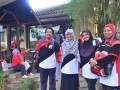 Tn 0094 DSC 5390